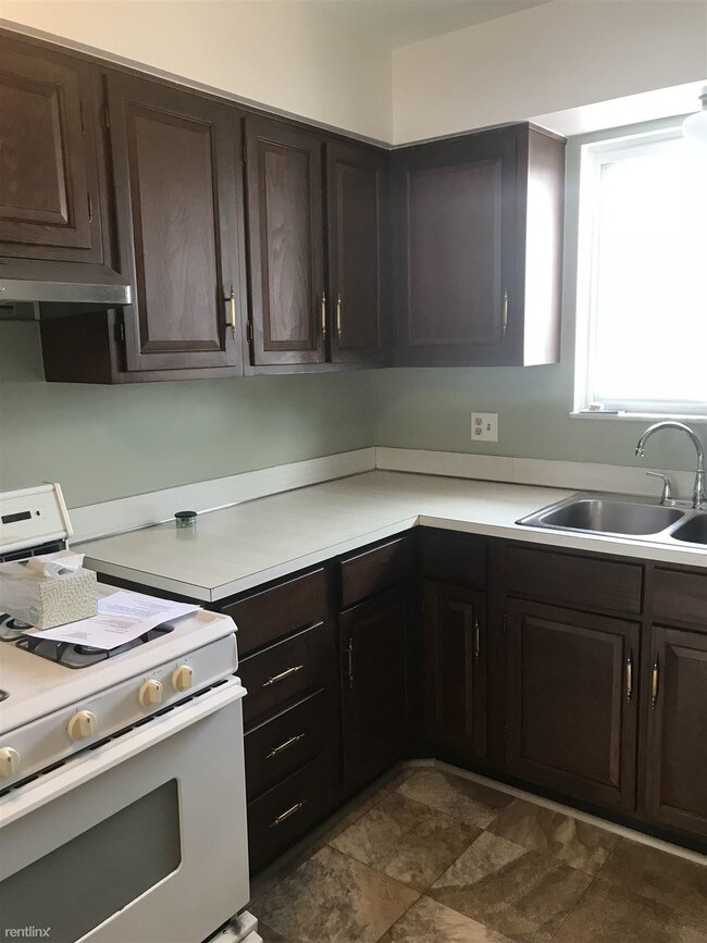 Foto del edificio - 36005 Hathaway St