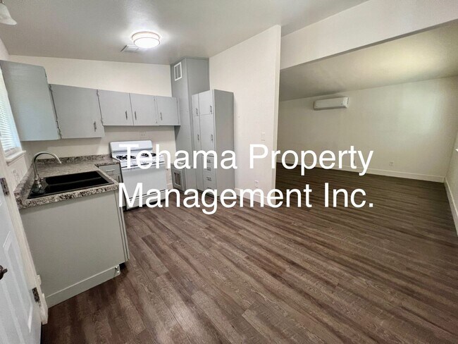 Foto del edificio - 2 Bedroom 1 Bath
