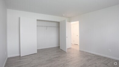 Pebblestone Gardens photo'