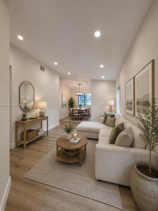 Foto del edificio - 13318 SW 152nd St