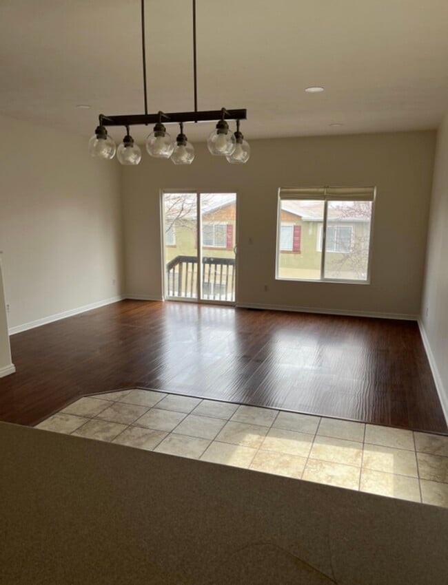Building Photo - 6651 S Interlochin Ln