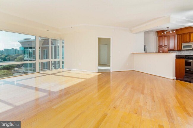 Foto del edificio - 3101 N Hampton Dr