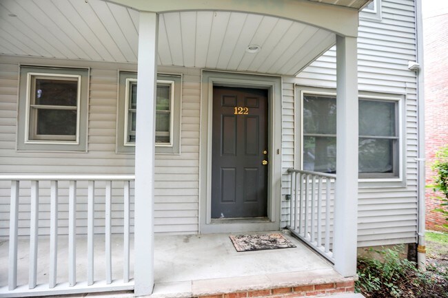 Building Photo - 122 Panorama Dr