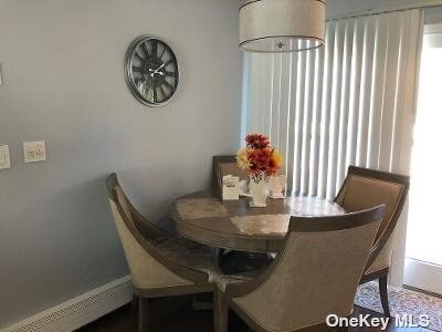 Building Photo - 154 N Summit Dr