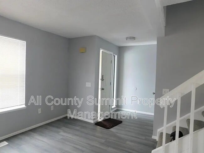 Foto del edificio - 3784 S Ceylon Way