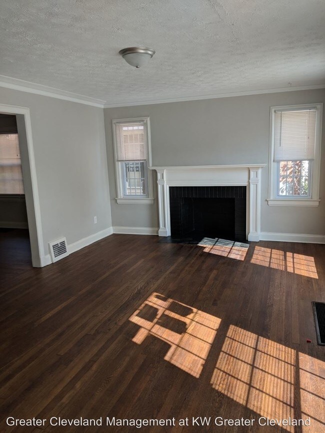 Foto del edificio - 3612 Ingleside Rd