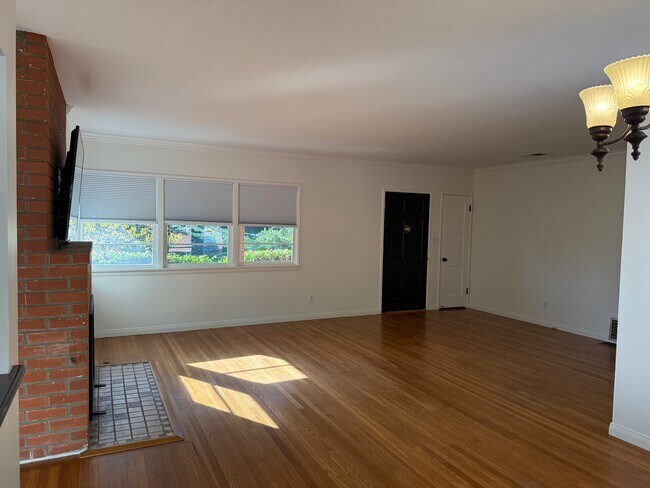 Foto del edificio - 108 Buena Vista Dr