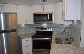 Photo - 3950 Atrium Dr Apartment