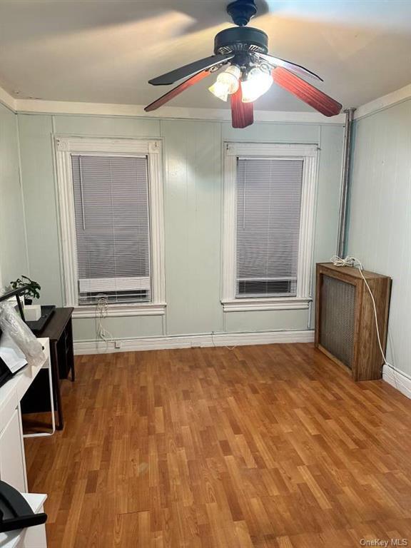 Foto principal - 521 S 8th Ave