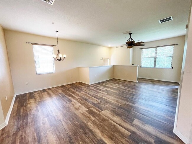 Building Photo - 4218 Via Piedra Cir