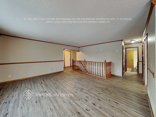 Foto del edificio - 14601 Helium St NW