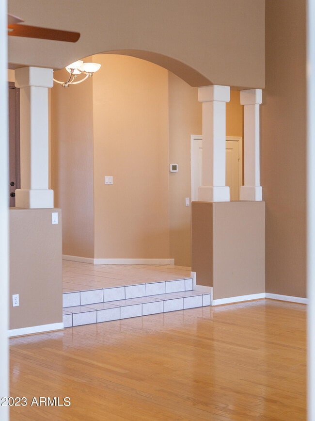 Building Photo - 23064 N 91st Pl
