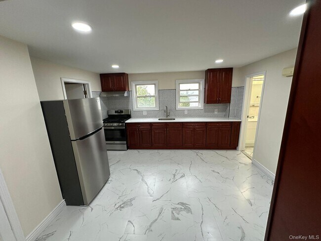 Foto del edificio - 151 Harrison Ave