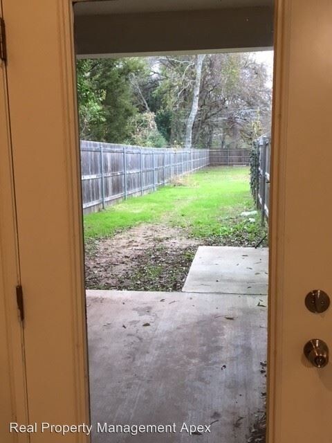 Foto del edificio - 4 br, 4.5 bath House - 3504 S 4th St