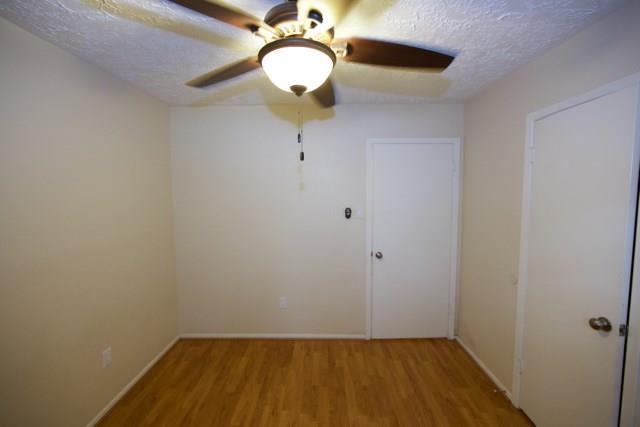 Building Photo - 10110 Enchanted Stone Dr