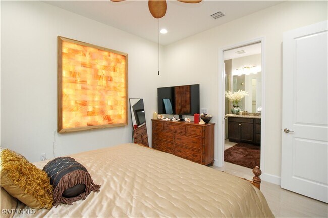 Building Photo - 7204 Cayo Coco Ln