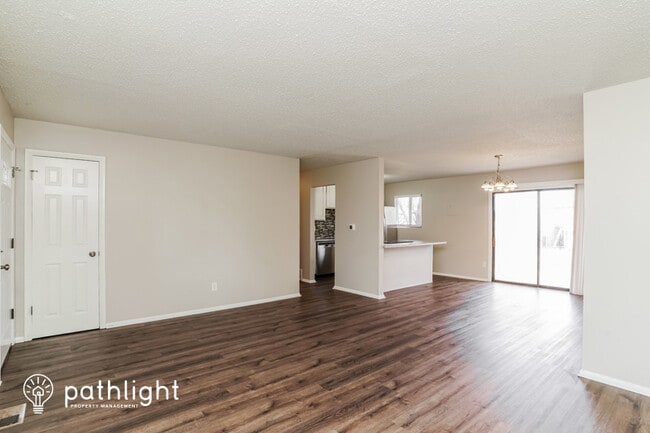 Building Photo - 1319 Rainier Dr, Colorado Springs, CO, 80910
