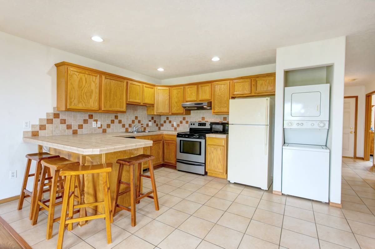 Foto principal - 103 Deangela dr