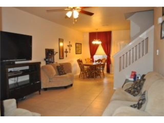 Building Photo - 7128 Mesquite Tree Dr