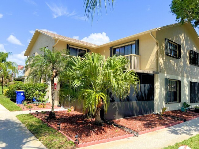 Foto del edificio - 7382 SE Jamestown Terrace