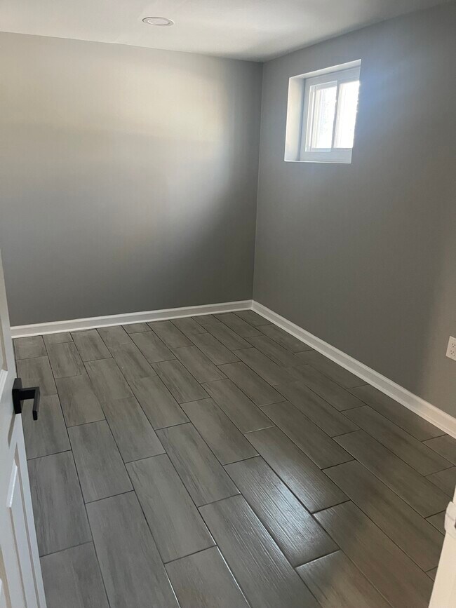 201 Stewart Ave Unit New, Kearny, NJ 07032 Apartments in Kearny, NJ