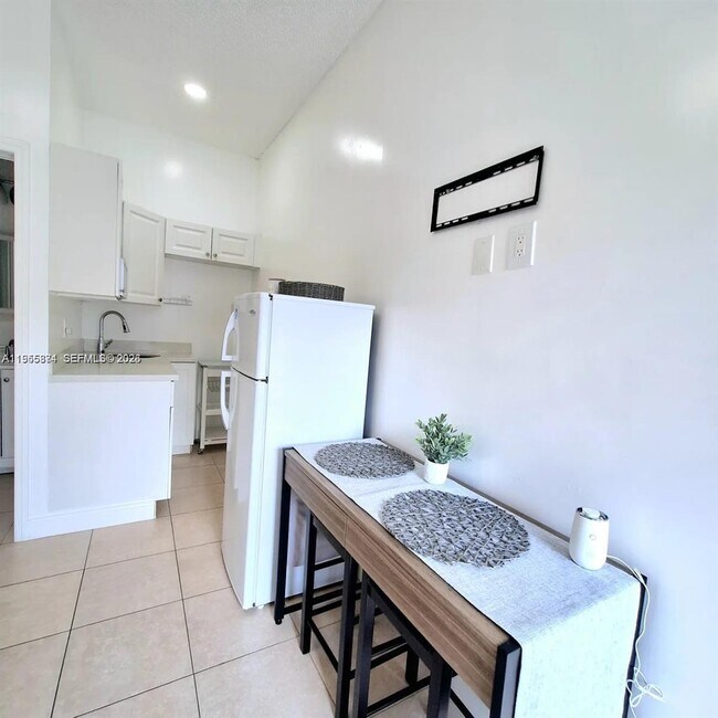 Foto del edificio - 13249 SW 200th Terrace