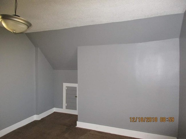Building Photo - 407 N. Meridian Street