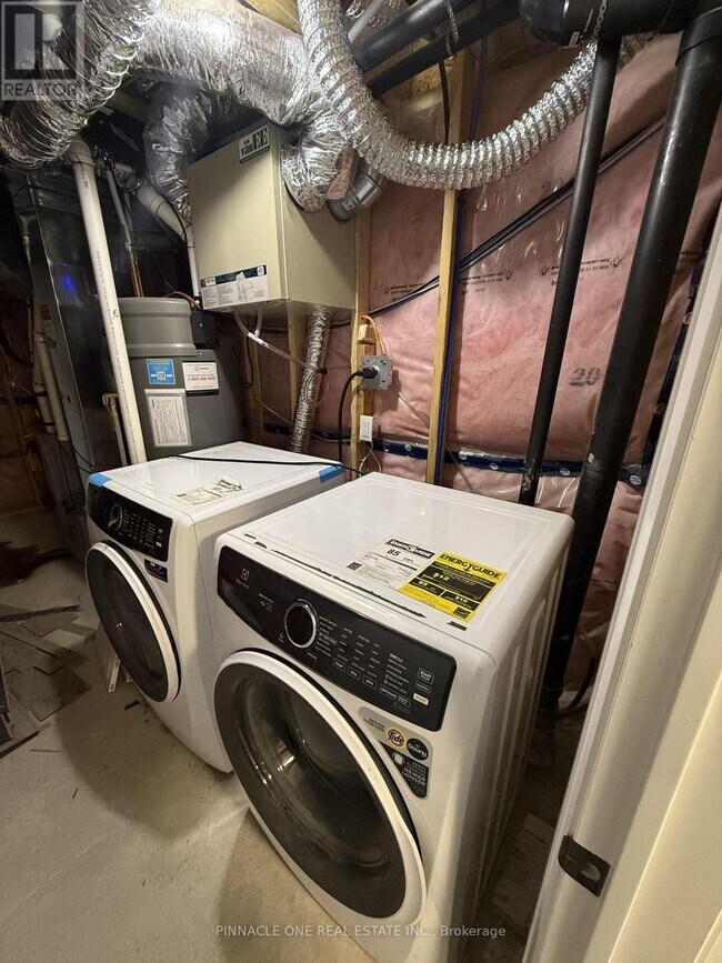 Building Photo - 83 Chelliah Ct