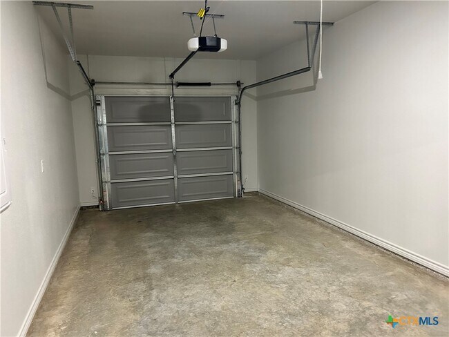Building Photo - 315 A Riptide Dr