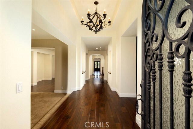 Foto del edificio - 19 Corn Flower St