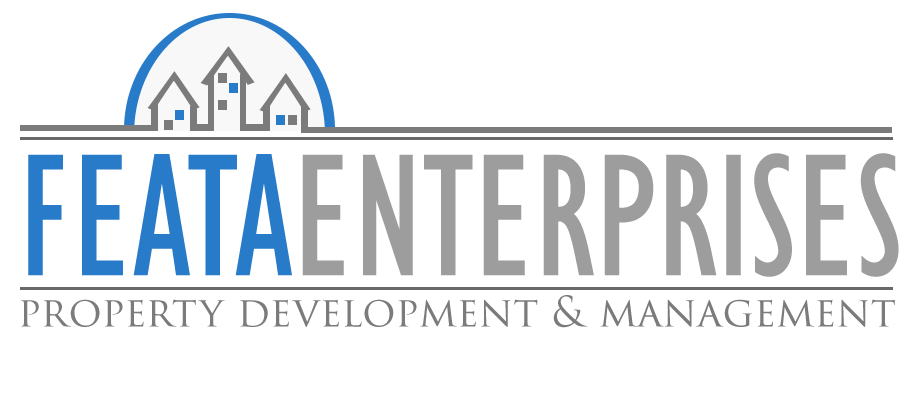Property Logo