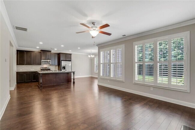 Building Photo - 3093 Ainsley Way