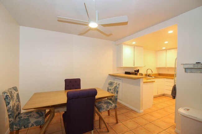 Foto del edificio - 6915 Quail Pl