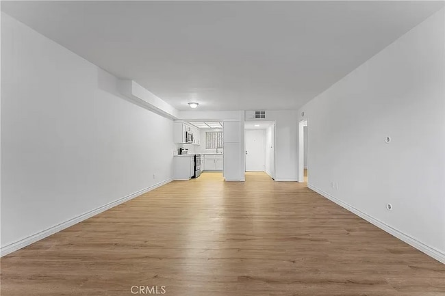 Foto del edificio - 1015 N Michillinda Ave