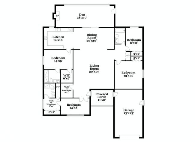 Building Photo - 1612 Cromwell Dr, Tarpon Springs, FL 34689