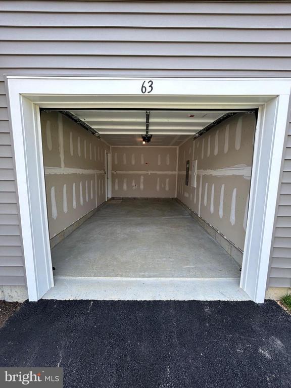 Foto del edificio - 38 Barnes Wy