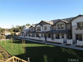 Building Photo - 18049 Magee Ln