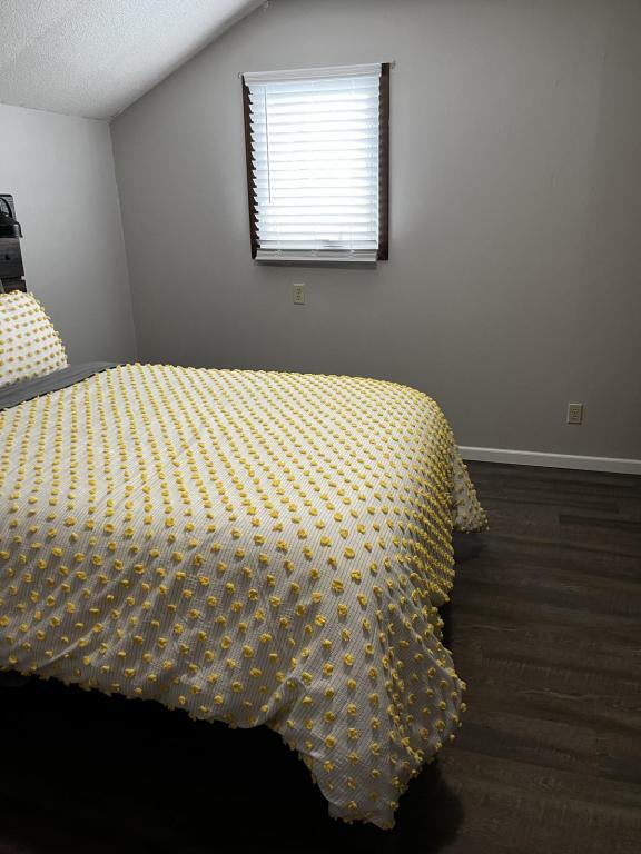 Foto del edificio - 1023 9th Ave