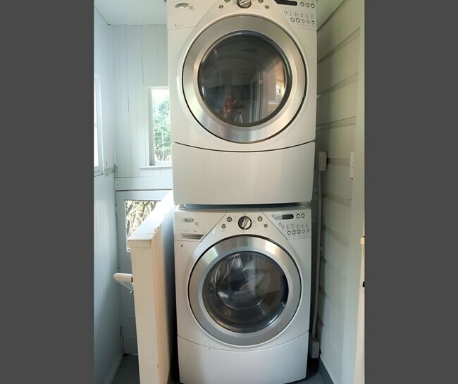 Photo - 1134 SE 45th Ave Apartment