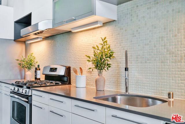 Foto principal - 4115 Glencoe Ave