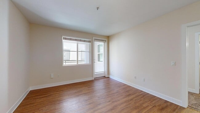 Interior Photo - The Residences at Bella Terra