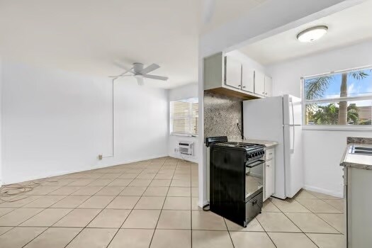 Photo - 616 Lucerne Ave Apartment