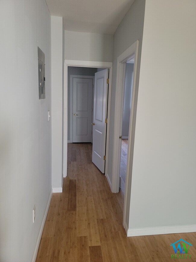 Foto del edificio - 388 E 155th St