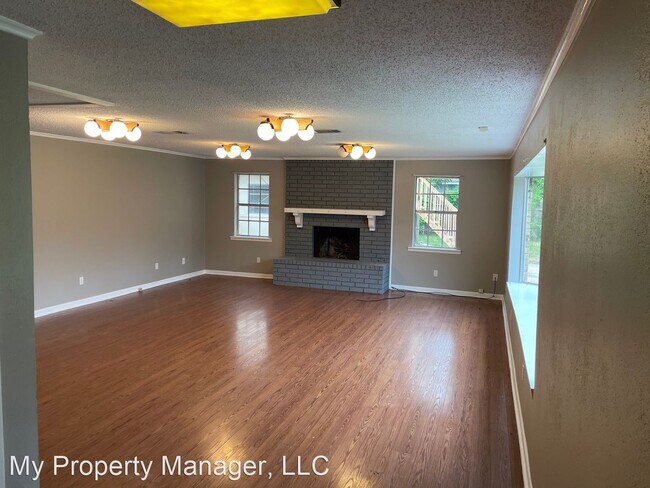 Building Photo - 4 br, 3 bath House - 166 Chelsea Drive