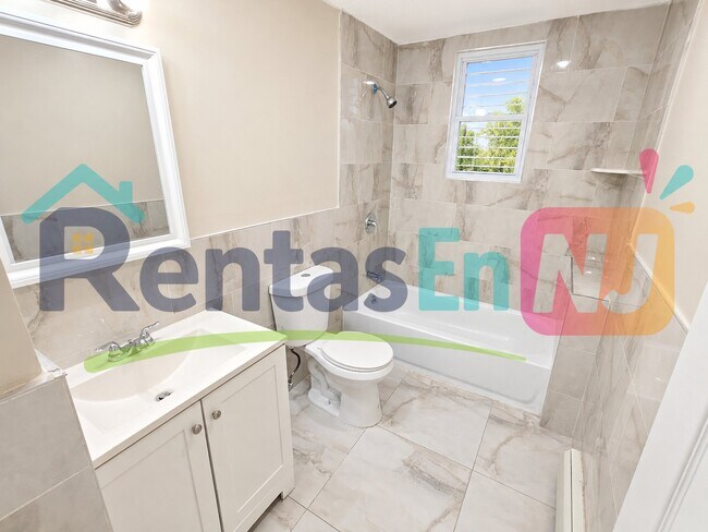 Foto del edificio - 406 S 15th St