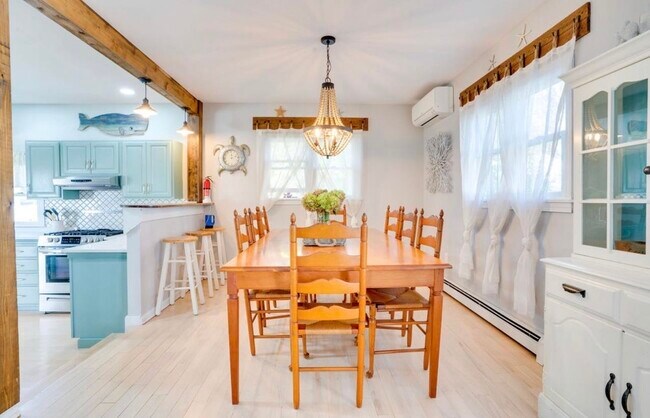 Foto del edificio - 5 Mill Pond Ln