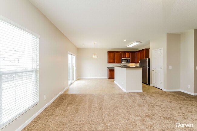 Foto del edificio - 684 Affirmed Dr