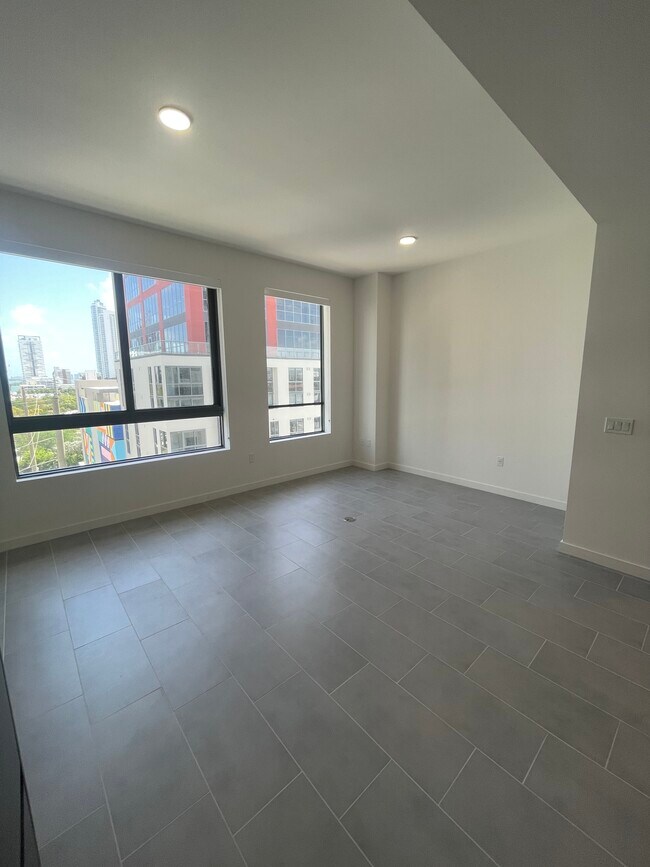 Foto del edificio - 160 NW 32nd St