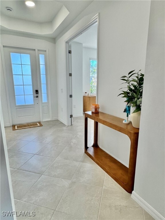 Foto del edificio - 5376 Fancourt Links Wy