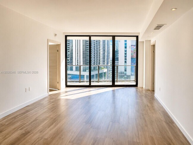 Foto del edificio - 801 S Miami Ave